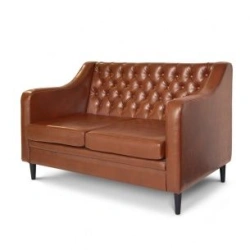 BRIONI series furniture