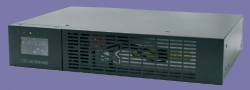Uninterruptible power supply IMPULS FRISTAIL 2000