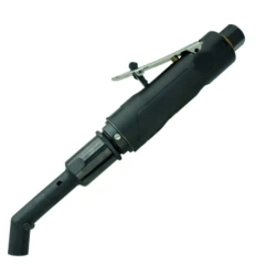 Pneumatic hand tools: Service angle drill, type DU 1 006