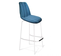 Sheffilton SHT-ST29-C1/S29 bar stool