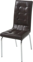 Victoria Chair