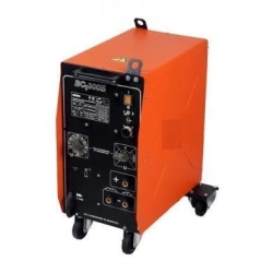 Welding rectifier VS-300B UZ