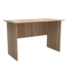 Office desk for one pull-out drawer (STL8)