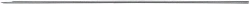 Guide spoke 1,0x150 mm, article no. 560.004