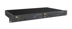 Hardware-software complex of unidirectional data transmission InfoDiode SMART(AMTID-SMRT-BK-1000)