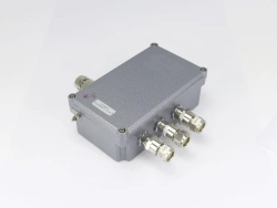 SEAP-4.2 shell