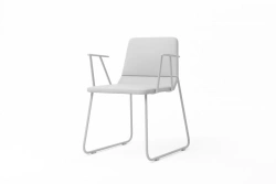 L28 series armchair FORUM L28-S4