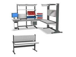 Workplace DiCom VS-K