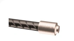 Coupling CW 22