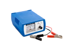 Automatic charging and starting devices "Katun-501"