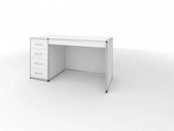 Desk C-3