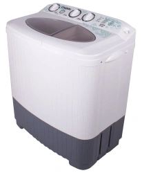 Domestic semi-automatic washing machine SLAVDA WS-70PET