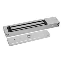 Electromagnetic lock CG-ACS-LCK2