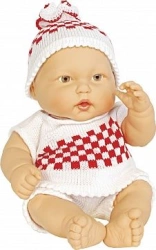 Baby doll Oksanka 6