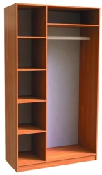 Cupboard ??-3