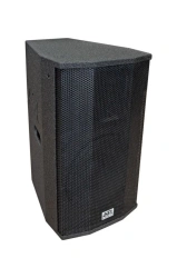 ASR TS-08m passive loudspeaker system