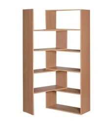 Shelf unit EL-106.08.00-15