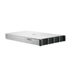 Computational electronic digital machine Data storage system ICL teamRAY RE1100 BSPA.466219.030-01