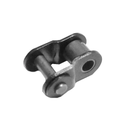 Transitional chain link P-PP-44,45-172,4