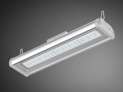 Industrial LED luminaire SV-LWR-R-110