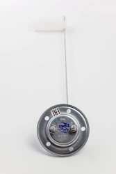 61.3827010- Fuel level indicator sensor
