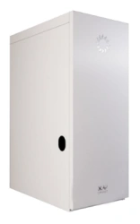 Heating boiler KOV-10SVPS ZhAR Compact