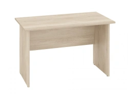 Desk "Alpha 64".