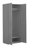 Combination wardrobe ShKGK - 1/ Wardrobe