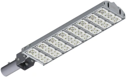 Altair 210Sh LED street lamp