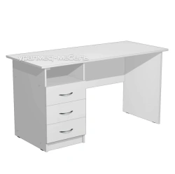 Working table for doctor SrT-3