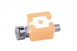 Gas meter Elehant SGBD-1,8 TC