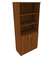 Office cupboard type 1 (SHL69T1)