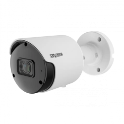 IP camcorder SVI-S123 SD SL RU