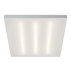 WOLTA PRO OFFICE DWO01-27-001-4K Matte luminaire