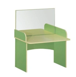 Speech therapy table