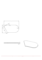 Briefing console (124.BP series)