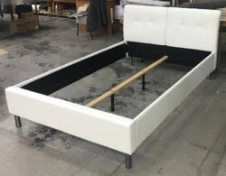 Bed Zara (ZARA)