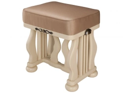 Banquette Giulietta