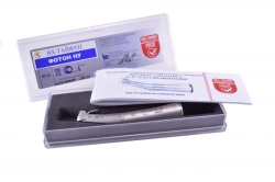Dental contra-angle tip with LED "PHOTON NU-20"