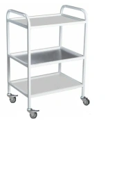 Medical trolley TD-03 (00-12)