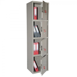 Cupboard "KBS-06 (n, tn)"