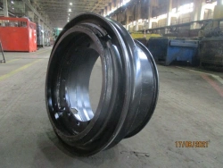 167.409.3101012-82 disc wheel