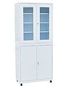 Cabinets for cabinets, series C3.SB