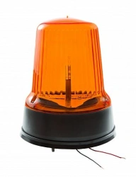 Beacon pulse MI 12-55AZh