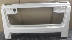 Rear panel 422320-5601012