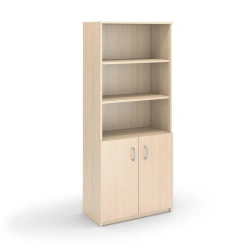 Filing cabinet, Art. no. SHB-03
