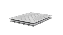 Anatomic mattress Classic +