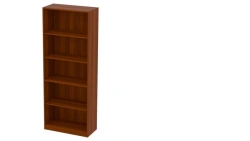 Modis-BA3 office cupboard