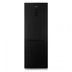 Refrigerator-freezer "Biryusa B920NF"