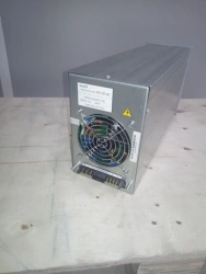 Power supply module ZPU-10P-220